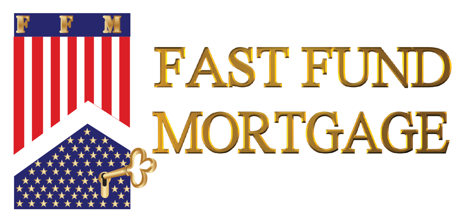 Fast Fund 2 Purchase